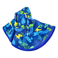 LEMONKID 檸檬寶寶 兒童款夏日遮陽帽 無網眼