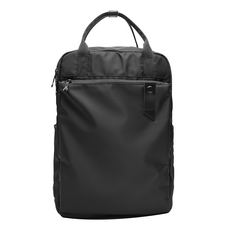 RITE EV03國旅版 吐司包 XL 尺寸, 黑咖啡