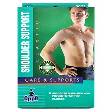 OPPO 歐柏 彈性肩部護套 2072, 1個
