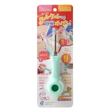 Arnest 薄膜開封開罐器, 1個