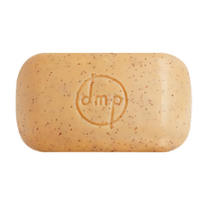 eveil 伊蓓爾 摩洛哥精油香水皂 蠟菊, 100g, 2個