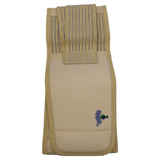 OppO 歐柏 2061 保健型護腰 2181344, 1個