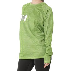 MI MI LEO 台灣製竹炭科技機能薄長袖 登山衣 運動休閒服 淺色款 M款