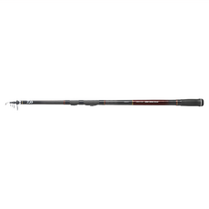 DAIWA 投竿 LBT C S-SWING 10-360 N, 10號360-N