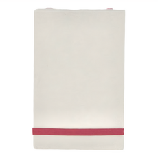 maruman 束帶5孔筆記本 INTO-ONE+, 象牙, 1本