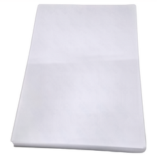 華麗牌 A4噴墨列印標籤 WL-9618A 64 x 46.5mm, 18格, 1包