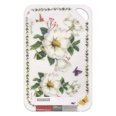 milomix 美樂美事 白山茶銀離子覘版, 1個