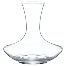 RONA 壺形醒酒器 1500ml, 1.5L, 1個