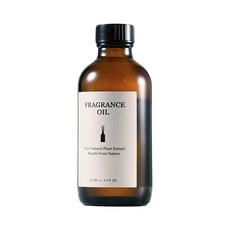 職日生 kz記憶擴香瓶, 白桃烏龍, 100ml, 1入