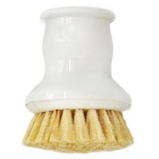 Masterpiece 新魔術去油砧板刷 Set 3支, 1組