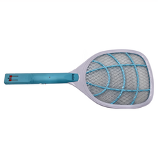 Kolin 歌林 大電流電蚊拍 KEM-DL23 1支