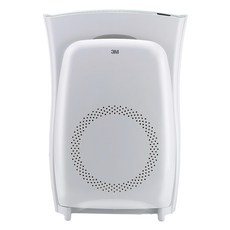 3M Filtrete 淨呼吸 空氣清淨機 超濾淨型 專用濾網 38.9 x 22.7 x 2cm, CHIMSPD-01/02UCF-CA, 1盒
