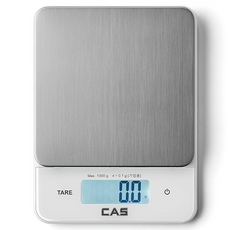 카스 디지털 저울, K-17