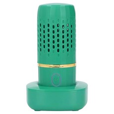 Panatec 沛莉緹 食材蔬菜水果淨化清洗機 17 x 11 x 11cm 419g, K-389