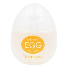 TENGA EGG LOTION 挺趣潤滑液, 1罐, 65ml