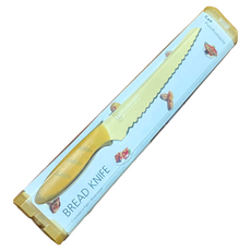 麵包刀, AB-1103, 1支