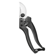 PowerSync 群加 高碳鋼多功能剪錠鋏 WGA-A3200 200mm 191g, 1支