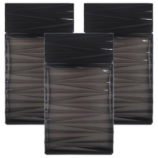 MISSHA 男士煥顏修護化妝水, 120ml, 3瓶