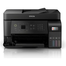 EPSON 大供機 l5590雙網4合, 1入
