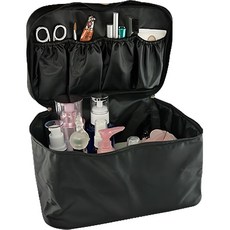 旅行玩家 內衣收納包 230D尼龍表層防潑水抗汙 香港工廠製造 台灣設計監製