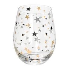 Philippi Stardust 無梗紅酒杯, 500ml, 1個