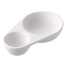 KAI 貝印 KITCHEN 吸濕量匙, 1個