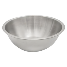 SaNNeNg 三能 打蛋盆 絲紋 SN4965 26cm, 1個, 單件