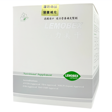 田上 力美干軟膠囊, 300顆, 1盒