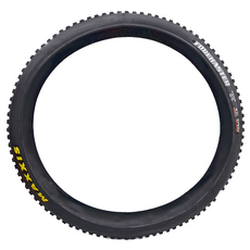 MAXXIS 瑪吉斯 FOREKASTER 29x2.35 60 PSI 120 TPI 自行車外胎, 27.5 x 2.35, 1條