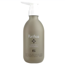 FIOLE 艾淂保護膜 輕潤, 400g, 1瓶