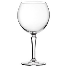 utopia Hudson紅酒杯, 660ml, 1個