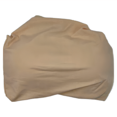 桃子蜜語 天絲棉造型運動內衣