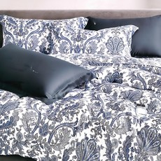 貝淇小舖 涼感60支天絲涼被 195 x 150cm 西瑞爾米