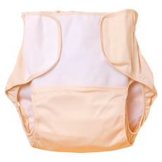 Beginning 長青樹 成人防漏尿褲, L(75~100cm), 1件, 1件