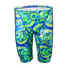 dolfin uglies 男泳褲 8050L