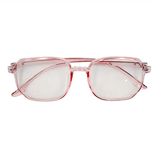 Quinta UV400 濾藍光眼鏡 青年 男女適用