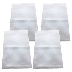 快遞袋 破壞袋 EB3-30 30張, 4包