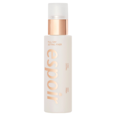 espoir 艾絲珀 長效持久全日定妝噴霧, 100ml, 1件