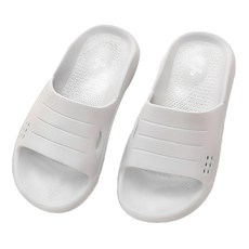 Vero&Nique 維諾妮卡 類氣墊舒服鞋, 水泥灰