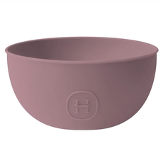 HYDY 矽膠套 240ml專用, 乾燥玫瑰, 1個