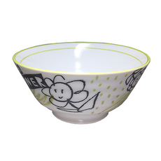 新食器 4.0多用井 日本製造, 艾米花, 1個