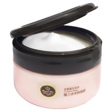 Royal Pet 皇家寵物 犬用寶石魔力香香修護霜, 1個, 100ml