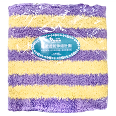 YODA 優的寶貝 輕柔透氣伸縮肚圍 似Cashmere喀什米爾羊毛材質 吸濕快乾 防霉抗菌 台灣製造