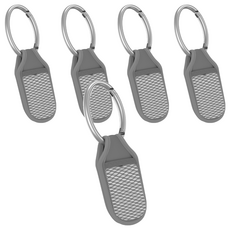 PARA'KITO 帕洛 天然精油防蚊吊環, 20g, 5個