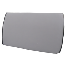 LAMINA 樂米娜 石墨烯質感午安枕, 1個