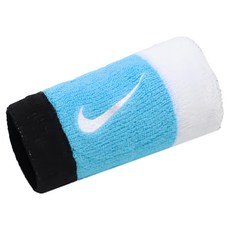 NIKE 耐吉 SWOOSH 加長腕帶, N0001586062OS, 1組