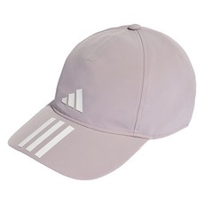 adidas 愛迪達 BBALL C 3S A.R. OSFM 帽子