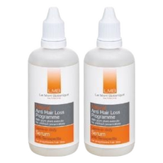 Le Mont Botanique LMB 每日免洗滋養液 100ml, 2件