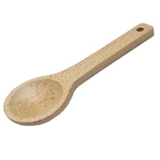 WOODY PUDDY 湯杓, 經過ST嚴格測試,安全無毒, 日本原裝正品, 媽咪好安心, 啟發寶寶無限想像力及創造力, 單色, 1支