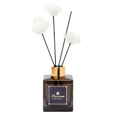 Pavaruni 晨曦系列 擴香瓶, 150ml, 清新茶園 RA09, Firmerich 香料, 擴香花, 1件